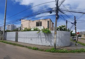 Foto 1 de Casa com 5 Quartos à venda, 240m² em Bairro Novo, Olinda