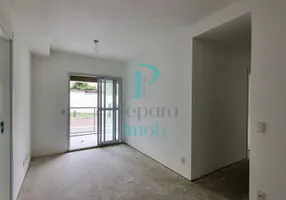 Foto 1 de Apartamento com 3 Quartos à venda, 84m² em Umuarama, Osasco