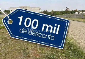 Foto 1 de Lote/Terreno à venda, 571m² em Barão Geraldo, Campinas