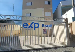 Foto 1 de Apartamento com 1 Quarto à venda, 50m² em Jardim Prestes de Barros, Sorocaba