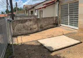 Foto 1 de Casa com 3 Quartos para venda ou aluguel, 200m² em Jardim Bela Vista, Campinas