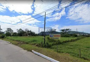 Foto 1 de à venda, 15000m² em Salseiros, Itajaí