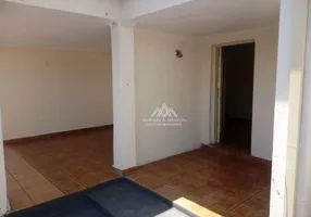Foto 1 de Casa com 2 Quartos para alugar, 97m² em Sumarezinho, Ribeirão Preto