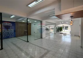 Foto 1 de Imóvel Comercial para alugar, 150m² em Centro, Artur Nogueira