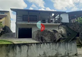 Foto 1 de Casa com 3 Quartos à venda, 332m² em Iconha, Guapimirim