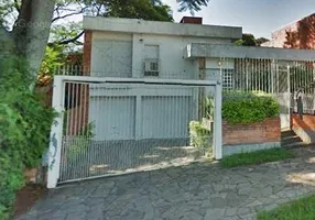 Foto 1 de Casa com 3 Quartos à venda, 188m² em Santa Tereza, Porto Alegre