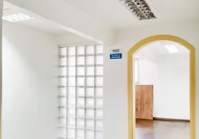 Foto 1 de Sala Comercial para alugar, 50m² em Taguatinga Centro, Brasília