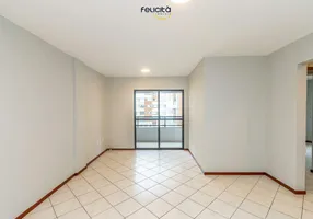 Foto 1 de com 3 Quartos à venda, 132m² em Centro, Balneário Camboriú