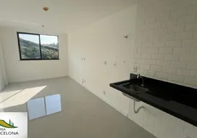 Foto 1 de Galpão/Depósito/Armazém com 1 Quarto para alugar, 29m² em Jardim Belvedere, Volta Redonda