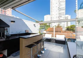 Foto 1 de Casa de Condomínio com 2 Quartos à venda, 166m² em Jardim Marajoara, São Paulo