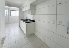 Foto 1 de Apartamento com 3 Quartos à venda, 95m² em Indianopolis, Caruaru
