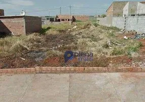 Foto 1 de Lote/Terreno à venda, 250m² em Jardim Dom Bosco I, Sumaré