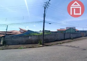 Foto 1 de Lote/Terreno à venda, 443m² em Jardim América, Bragança Paulista