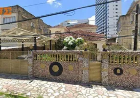 Foto 1 de Casa com 10 Quartos à venda, 400m² em Madalena, Recife