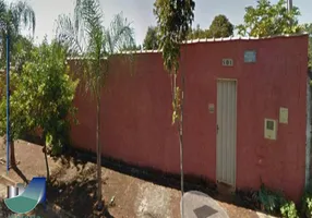 Foto 1 de Lote/Terreno à venda, 1500m² em City Ribeirão, Ribeirão Preto