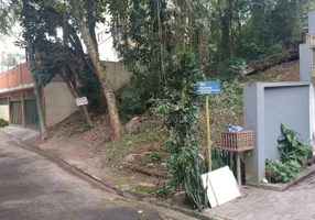 Foto 1 de Lote/Terreno à venda, 450m² em Granja Viana, Carapicuíba