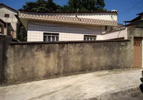 Foto 1 de Casa com 3 Quartos à venda, 164m² em Cardoso, Belo Horizonte