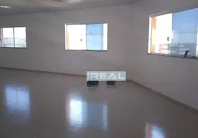 Foto 1 de Sala Comercial para alugar, 190m² em Jardim Planalto, Paulínia