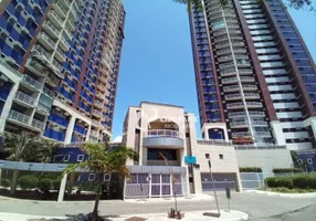 Foto 1 de Apartamento com 3 Quartos à venda, 93m² em Mucuripe, Fortaleza