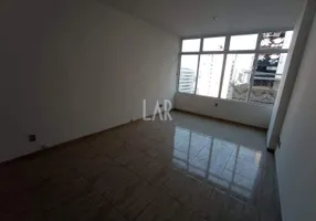 Foto 1 de Sala Comercial para alugar, 32m² em Centro, Belo Horizonte