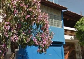 Foto 1 de Sobrado com 5 Quartos à venda, 307m² em Jardim Adriana, Guarulhos