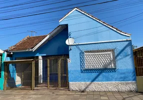 Foto 1 de Casa com 3 Quartos à venda, 126m² em Centro, São Leopoldo