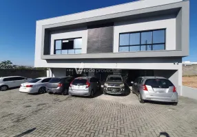 Foto 1 de Ponto Comercial para alugar, 250m² em Swiss Park, Campinas