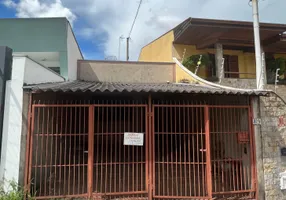 Foto 1 de Casa com 2 Quartos à venda, 180m² em Vila Independencia, Sorocaba