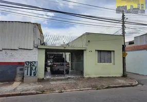 Foto 1 de Casa com 1 Quarto à venda, 180m² em Ponte de Sao Joao, Jundiaí