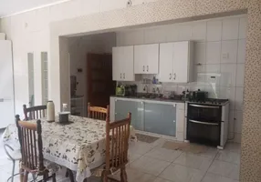 Foto 1 de Casa com 4 Quartos à venda, 250m² em Jardim América, Bragança Paulista