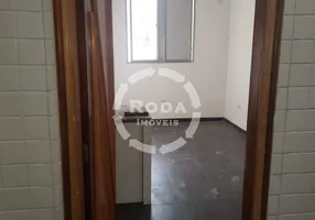 Foto 1 de Imóvel Comercial para alugar, 200m² em Vila Nova, Santos