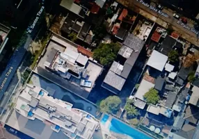 Foto 1 de Apartamento com 3 Quartos à venda, 100m² em Méier, Rio de Janeiro