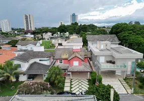 Foto 1 de Casa de Condomínio com 3 Quartos à venda, 220m² em Villa Branca, Jacareí