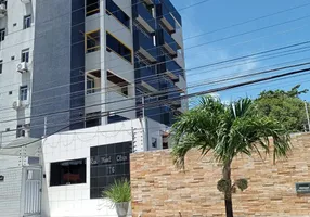 Foto 1 de Apartamento com 3 Quartos à venda, 125m² em Bessa, João Pessoa