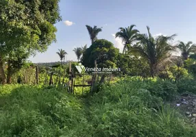 Foto 1 de Lote/Terreno à venda, 2500m² em Morros, Teresina