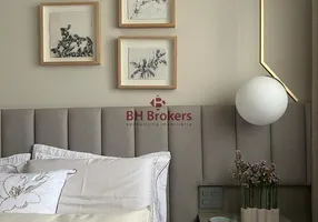 Foto 1 de Apartamento com 2 Quartos à venda, 75m² em Sion, Belo Horizonte