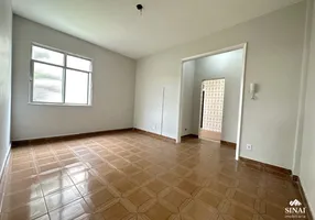 Foto 1 de Apartamento com 2 Quartos à venda, 74m² em Madureira, Rio de Janeiro