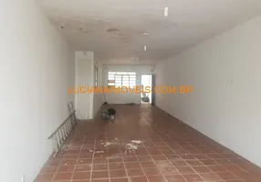 Foto 1 de Casa de Condomínio com 2 Quartos à venda, 115m² em Vila Romana, São Paulo