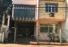 Foto 1 de Imóvel Comercial com 3 Quartos à venda, 250m² em Centro, Nova Iguaçu