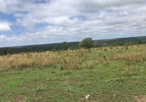 Foto 1 de com 3 Quartos à venda, 50m² em Zona Rural, Cuiabá