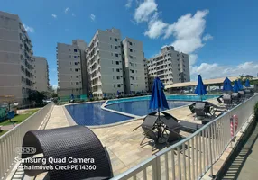 Foto 1 de Apartamento com 3 Quartos à venda, 60m² em Piedade, Jaboatão dos Guararapes