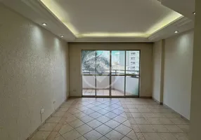 Foto 1 de Apartamento com 3 Quartos à venda, 110m² em Nova Suica, Goiânia