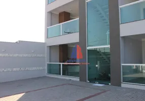 Foto 1 de Apartamento com 2 Quartos à venda, 84m² em São Manoel, Americana