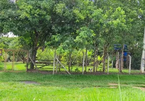 Foto 1 de Fazenda/Sítio com 3 Quartos à venda, 3600m² em Centro, José Bonifácio