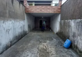Foto 1 de Apartamento com 2 Quartos à venda, 80m² em Jarí, Maracanaú