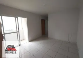 Foto 1 de Apartamento com 2 Quartos à venda, 50m² em Praia Azul, Americana