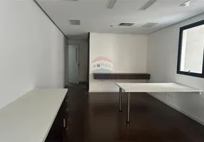 Foto 1 de Sala Comercial à venda, 30m² em Higienópolis, São Paulo