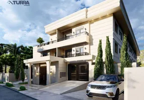 Foto 1 de Apartamento com 1 Quarto à venda, 56m² em Vila Giglio, Atibaia