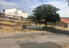 Foto 1 de Lote/Terreno à venda, 660m² em Jardim Simus, Sorocaba