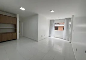 Foto 1 de Apartamento com 3 Quartos à venda, 98m² em Cabo Branco, João Pessoa